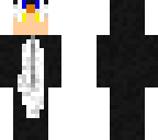 festive skin