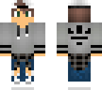 finished might edit later