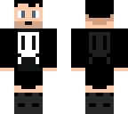 finn balor