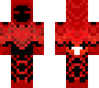 fire mage