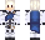fix