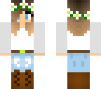 fix