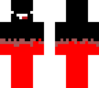 fixed -black-red