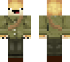 fixed