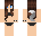 fixed again