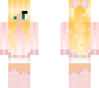 fixed bri