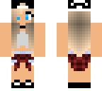 fixed tomboy