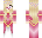 flower baby