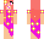 flower baby