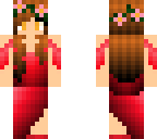 flower crown