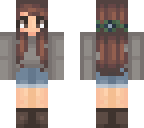 flower remake