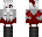 for an rp with project