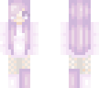 for another friend