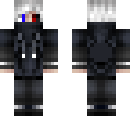 for benthelastlegend