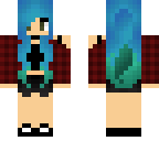 for edit