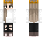 for graviee