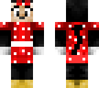 for my freind