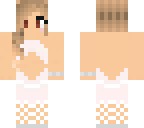 formal dress edit 4