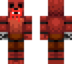 foxy exe
