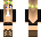 fsdfsd