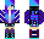 funky dragon v2