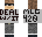 funny r3lyt_
