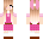 future ppg-blosssom