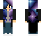 galaxy