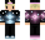 galaxy boy edited