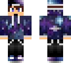 galaxy boy v4