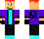 game on me