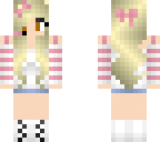 gamer girl 