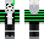 gamer sans