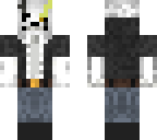 gastersans