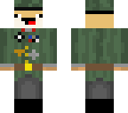 general doge