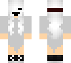 ghost pepper human version