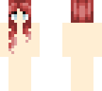 girl base