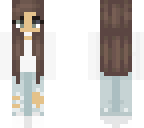 gjrl