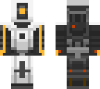 glados