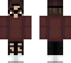glassesboy