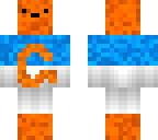 gluetube derp