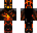 golem