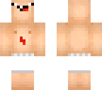 gr