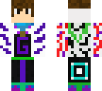 grapegaming2