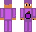 graple