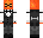 grillby