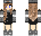 gry3dgirl