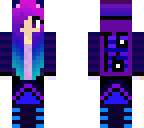 guardian v3