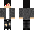 guy