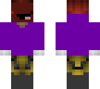 gvuhfhgfhgfgh